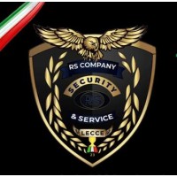 RS Company s.r.l.s. logo - Similar company to Rs Company