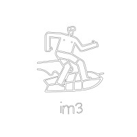Im3Intelligence Group logo - Similar company to Stl Connext