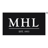 MHL INVESTMENTS logo - Similar company to Tomiplan