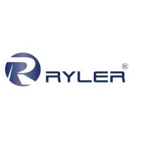 Ryler logo - Similar company to Galaxech Distribution L.L.C