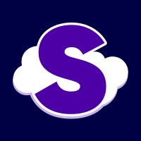 thingsTHINKING logo - Similar company to Ddg Ag