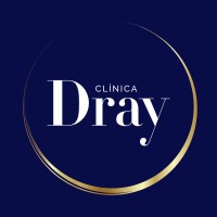 Clinica Dray logo - Similar company to Centro Ceme