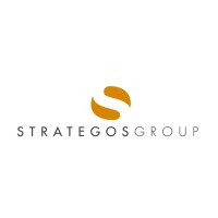 Strategos Group logo - Similar company to Stratego Firma