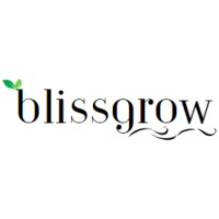 BlissGrow - Herbal Hair Shampoo, Hair Dye and Hair Growth Pack logo - Similar company to Ayursaar