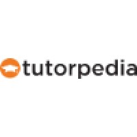 Tutorpedia