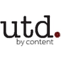 Utd. By Content