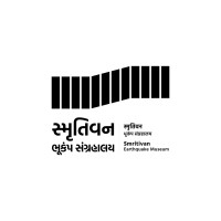Smritivan Earthquake Museum logo - Similar company to Meta-Museum Project
