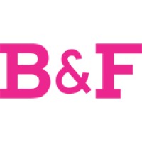 Boch & Fernsh