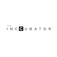 The Incc logo - Similar company to Theincc