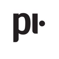 PI Online logo - Similar company to Studio Bower - Interior Architecture & Design