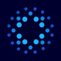 ZUNIBAL logo - Similar company to Digital Observer Services Sl