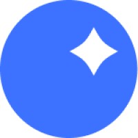 블루닷에이아이(Bluedotai) logo - Similar company to Bluedot, Inc.