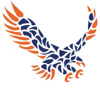 Valk Capital logo - Similar company to Midlothian Economic Development