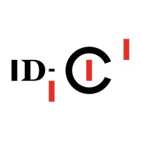 IDC AG logo - Similar company to Hslu – Digital Construction