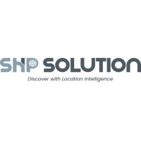 SHP Solution logo - Similar company to Mgiss