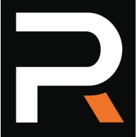 Prospecter Ventures logo - Similar company to Kivorex Gmbh