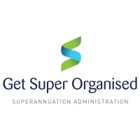 Get Super Organised