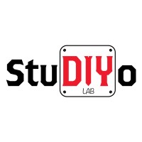 StuDIYo Lab logo - Similar company to Stembees