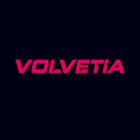 VOLVETIA sp. z o.o. logo - Similar company to Elkabel