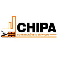CHIPA Constructions and Services, Ltd logo - Similar company to Arqservices | Building Services