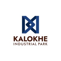 Kalokhe Industrial Park logo - Similar company to Kern-Liebers India Pvt. Ltd.