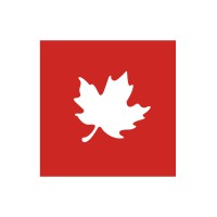 Globe Media Group logo - Similar company to Empathy Inc.