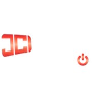 Jayacom Information Sdn Bhd