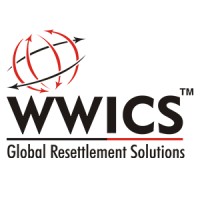 WWICS UAE logo - Similar company to Trifty