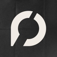 OPTIKKA logo - Similar company to Eluvio