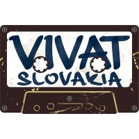 Team Vivat logo - Similar company to Meetera