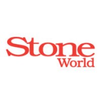 Stone World Magazine logo - Similar company to Stone Specialist