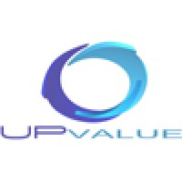 UpValue s.r.l. logo - Similar company to Upvalue