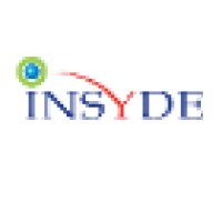 Insyde Mobile Technologies logo - Similar company to Megasoft Technologies