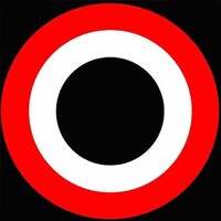 Studio24 Nigeria logo - Similar company to Studio24X7