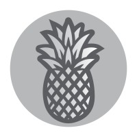 Last Call Coaching logo - Similar company to Fractionavl