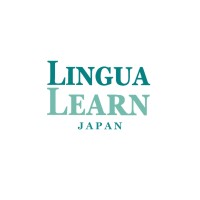 Lingua Learn Japan logo - Similar company to Fleming Cfo, Inc.