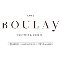 Chez Boulay - Comptoir Boréal
