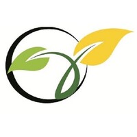 Solomon'S Landscape & Design, Llc