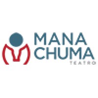 Mana Chuma Teatro logo - Similar company to Black Velvet Studio