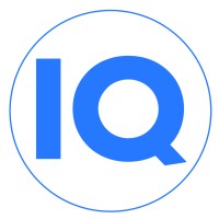 InsurIQ logo - Similar company to Kismet Risk Management Associates