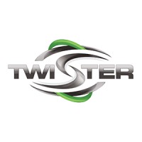 Twister Technologies - Post Harvest Solutions logo - Similar company to Hemp-Drying.Com