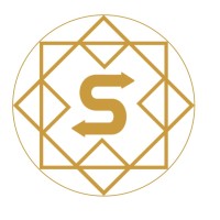 Shree Spaace Solution logo - Similar company to Space Labs