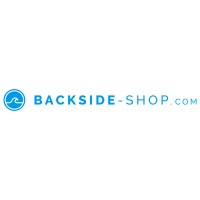 Backside Shop Morges