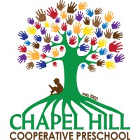 Chapel Hill Cooperative Preschool