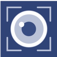 SOBEREYE SA logo - Similar company to Netcom Group