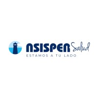 Asisper Salud logo - Similar company to Litermi