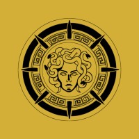 Aegis Search logo - Similar company to Marv-El Project Ltd
