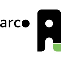 Arco As