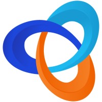 PraxisPartners, LLC
