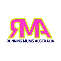 Running Mums Australia logo - Similar company to Mums In Tech